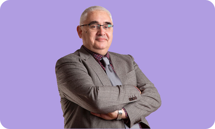 Zašto ne uspevamo da smanjimo kilograme? Biologija povratka kilograma (weight regain) i adaptacija organizma